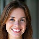 Samera Jabbarpour profile