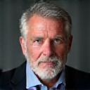 Bankie Loram profile