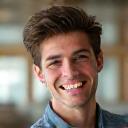 Jeanty Hajar profile